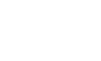 Art'Press Yourself